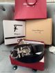 AAA Salvatoye Ferragamo Reversible Leather Belt - SS Gancini Buckle (4)_th.jpg